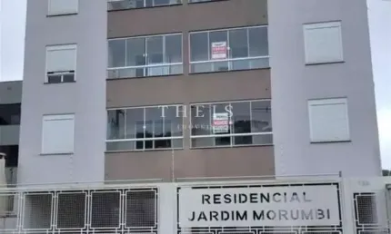 Apartamento com 3 quartos à venda na bela vista, caxias do sul , 121 m2 por r$ 375.000