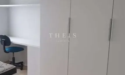 Apartamento com 2 quartos à venda no São Luiz, Caxias do Sul , 51 m2 por R$ 230.000