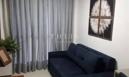 Apartamento com 2 quartos à venda no desvio rizzo, caxias do sul , 52 m2 por r$ 325.000