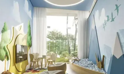 Apartamento com 3 quartos à venda no panazzolo, caxias do sul , 155 m2 por r$ 2.000.000