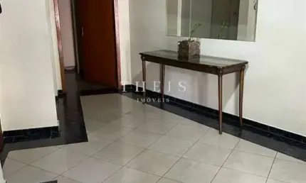 Apartamento com 3 quartos à venda no panazzolo, caxias do sul , 86 m2 por r$ 532.000