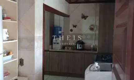 Casa com 3 quartos à venda na nossa senhora do rosário, caxias do sul  por r$ 900.000