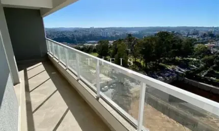 Apartamento com 3 quartos à venda no madureira, caxias do sul , 102 m2 por r$ 839.000