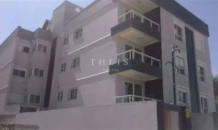 Apartamento com 2 quartos à venda no Cinqüentenário, Caxias do Sul , 70 m2 por R$ 320.000