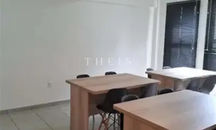 Apartamento com 3 quartos à venda no Pio X, Caxias do Sul , 88 m2 por R$ 490.000