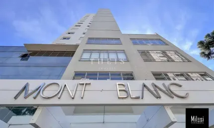 Apartamento com 3 quartos à venda no exposição, caxias do sul , 103 m2 por r$ 719.900