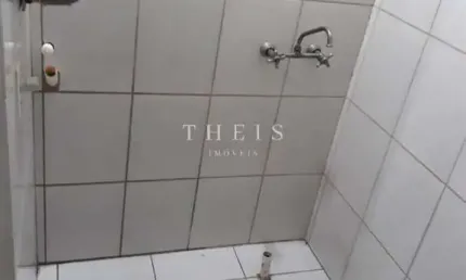 Casa com 2 quartos à venda na nossa senhora da saúde, caxias do sul , 98 m2 por r$ 320.000