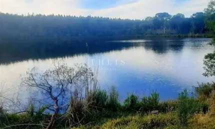 Terreno à venda na vila oliva (distrito), caxias do sul  por r$ 1.800.000