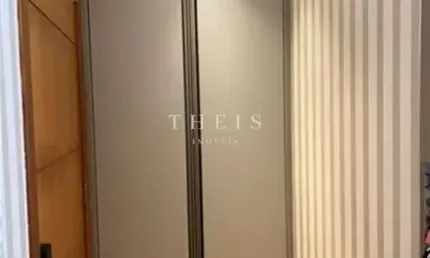Apartamento com 3 quartos à venda na Ana Rech, Caxias do Sul , 91 m2 por R$ 511.000