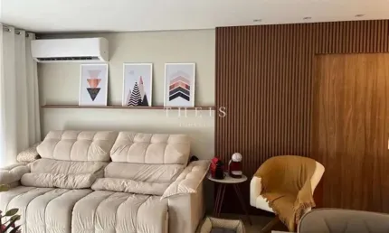 Apartamento com 3 quartos à venda na ana rech, caxias do sul , 91 m2 por r$ 511.000