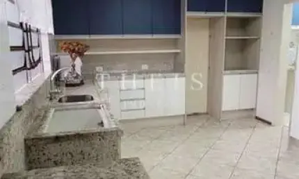 Apartamento com 2 quartos à venda no são cristóvão, caxias do sul , 72 m2 por r$ 250.000