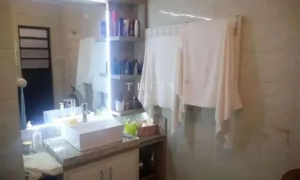 Casa com 3 quartos à venda na Bela Vista, Caxias do Sul , 310 m2 por R$ 1.089.000