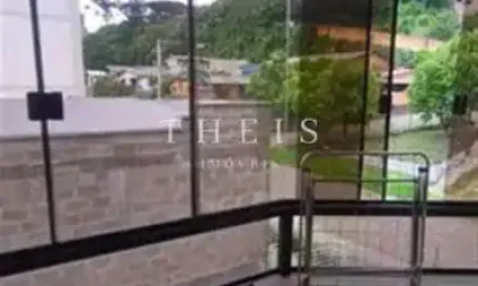Casa com 2 quartos à venda no Universitário, Caxias do Sul , 102 m2 por R$ 545.000