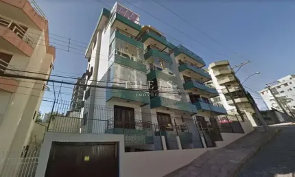 Apartamento com 3 quartos à venda no Madureira, Caxias do Sul , 94 m2 por R$ 628.000