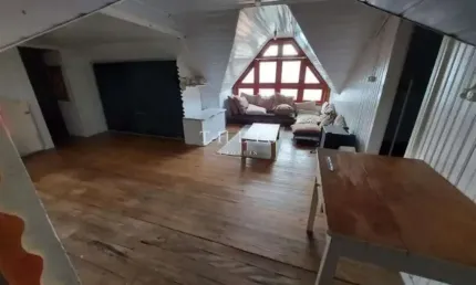Casa com 5 quartos à venda no Centro, Caxias do Sul  por R$ 1.064.000