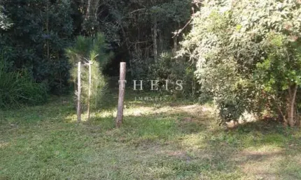 Terreno à venda no Pedras Brancas, São Marcos  por R$ 245.000