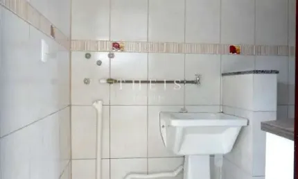 Apartamento com 2 quartos à venda na Ana Rech, Caxias do Sul , 81 m2 por R$ 320.000