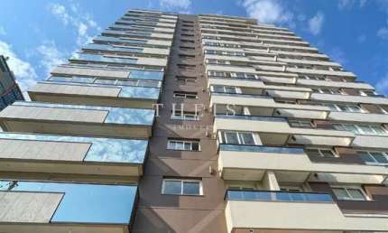 Apartamento com 3 quartos à venda no madureira, caxias do sul , 168 m2 por r$ 2.369.600
