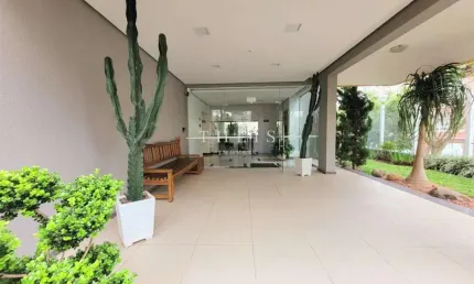 Apartamento com 3 quartos à venda no pio x, caxias do sul , 104 m2 por r$ 700.000