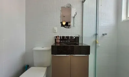 Casa com 2 quartos à venda na Nossa Senhora da Saúde, Caxias do Sul , 88 m2 por R$ 510.000