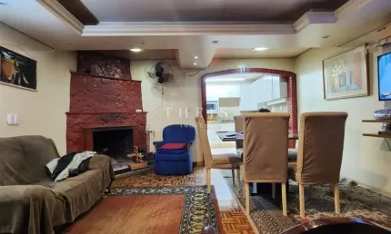 Casa com 3 quartos à venda no são josé, caxias do sul  por r$ 692.000