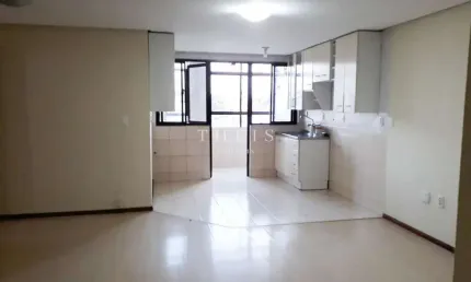 Apartamento com 3 quartos à venda no Desvio Rizzo, Caxias do Sul , 74 m2 por R$ 220.000