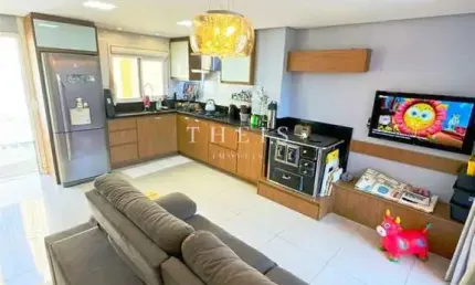 Casa com 3 quartos à venda no desvio rizzo, caxias do sul , 127 m2 por r$ 399.900