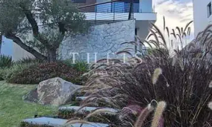 Casa com 3 quartos à venda na Bela Vista, Caxias do Sul 