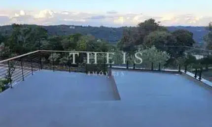 Casa com 3 quartos à venda na bela vista, caxias do sul , 417 m2 por r$ 4.975.000