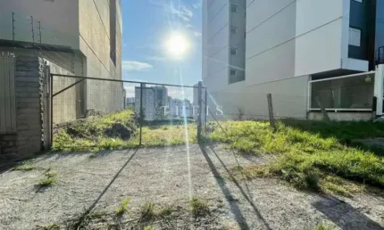 Terreno à venda no Sanvitto, Caxias do Sul 