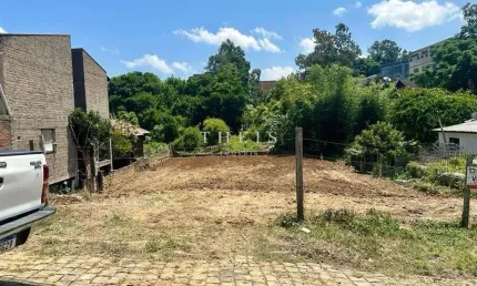 Terreno à venda no esplanada, caxias do sul  por r$ 370.000