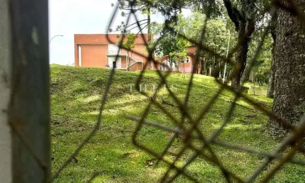 Terreno à venda no petrópolis, caxias do sul  por r$ 560.000