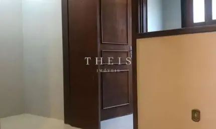 Apartamento com 3 quartos à venda no Sagrada Família, Caxias do Sul , 98 m2 por R$ 350.000