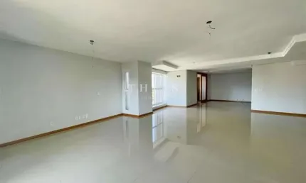 Apartamento com 4 quartos à venda no São Pelegrino, Caxias do Sul , 243 m2 por R$ 1.450.000