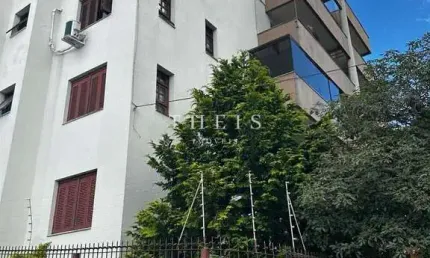 Apartamento com 3 quartos à venda no santa catarina, caxias do sul , 138 m2 por r$ 580.000