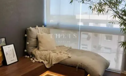 Apartamento com 2 quartos à venda na Bela Vista, Caxias do Sul , 86 m2 por R$ 635.000