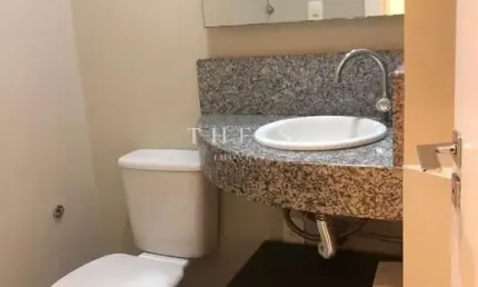 Ponto comercial à venda no exposição, caxias do sul , 60 m2 por r$ 450.000