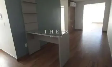 Apartamento com 2 quartos à venda na Nossa Senhora da Saúde, Caxias do Sul , 102 m2 por R$ 370.000