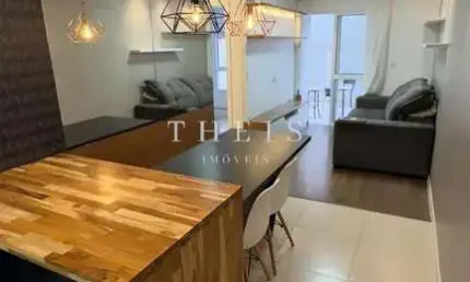 Apartamento com 2 quartos à venda na nossa senhora da saúde, caxias do sul  por r$ 369.000