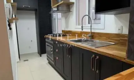 Apartamento com 2 quartos à venda na nossa senhora da saúde, caxias do sul  por r$ 369.000