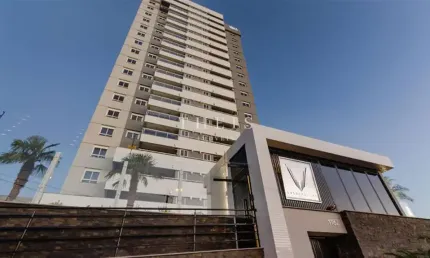 Apartamento com 3 quartos à venda no panazzolo, caxias do sul , 91 m2 por r$ 975.000