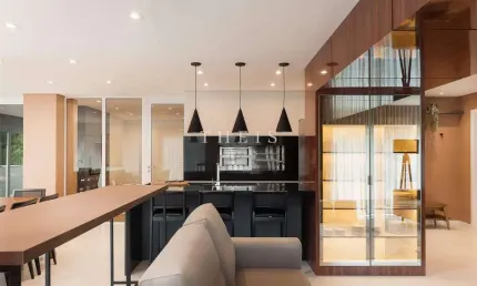 Apartamento com 3 quartos à venda no madureira, caxias do sul , 102 m2 por r$ 1.497.685