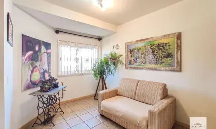 Casa com 3 quartos à venda na bela vista, caxias do sul  por r$ 497.000