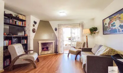 Casa com 3 quartos à venda na bela vista, caxias do sul  por r$ 497.000