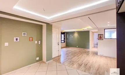 Apartamento com 2 quartos à venda no Exposição, Caxias do Sul , 90 m2 por R$ 455.000