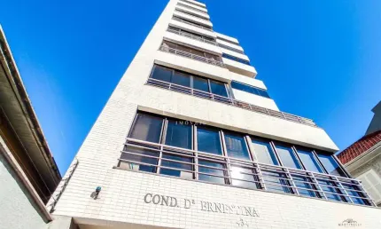 Apartamento com 3 quartos à venda no medianeira, caxias do sul , 161 m2 por r$ 899.000