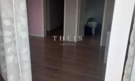 Casa com 8 quartos à venda no Vinhedos, Caxias do Sul , 200 m2 por R$ 950.000