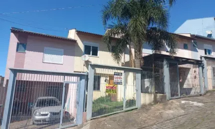 Casa com 2 quartos à venda no santa lúcia do piaí, caxias do sul  por r$ 300.000