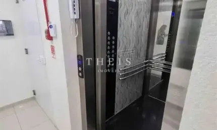 Apartamento com 2 quartos à venda na Vila Verde, Caxias do Sul , 90 m2 por R$ 638.000