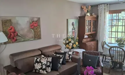 Casa com 3 quartos à venda no jardim américa, caxias do sul , 183 m2 por r$ 980.000